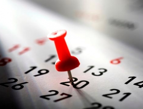 Fraccionamiento del pago de impuestos: ¿Un derecho del contribuyente?